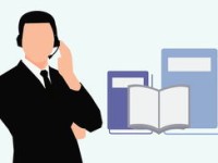 投资顾问是否需要本科学位？专业技能与学历的平衡