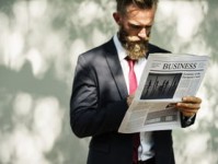 BBC经济新闻英文版官网，全球视野下的理财新趋势