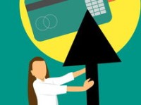 月入五十万的理财顾问秘籍，策略、技巧与心态