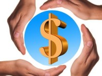 深入解析，三种主流股票分析方法及其应用