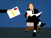 深入了解，投资顾问考试报名要求及准备指南