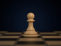 DeepMind技术突破引领AI投资热潮，最新股票动态解析