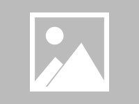 揭秘股市决策中的信号，图解关键图表与指标