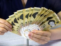 深入解析，股票投资中不可忽视的均线系统