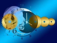 股票分析入门，掌握关键技巧，成为理财高手
