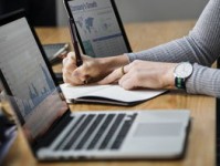 深入解析，股票分析的五大方法与实用技巧