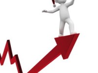 深入解析，掌握股票分析的五大核心技巧