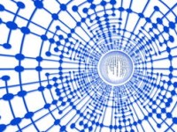 揭秘股票市场的导航仪，均线系统详解