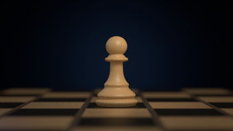 DeepMind技术突破引领AI投资热潮，最新股票动态解析